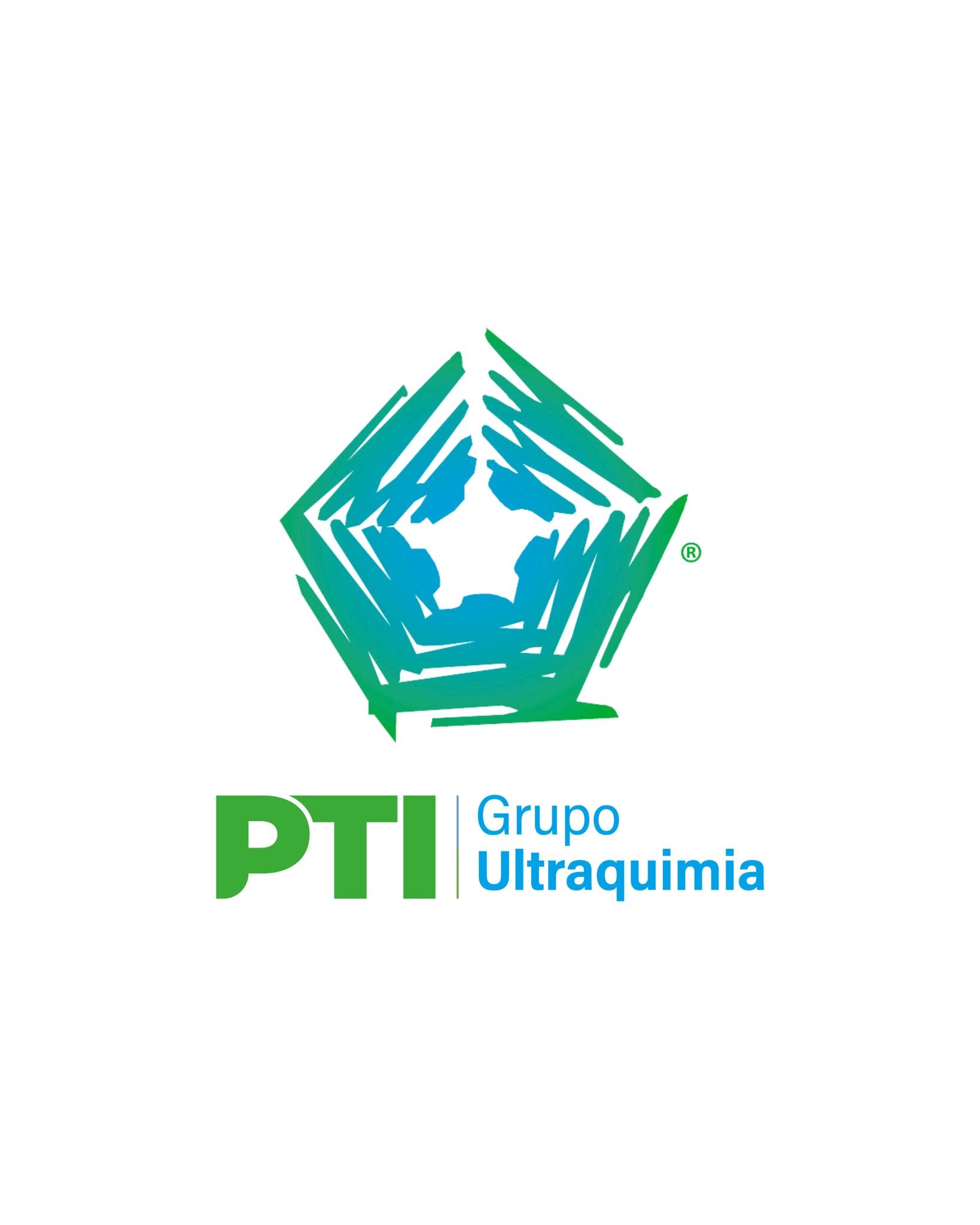 🎁 ¡Tus compras con PTI ahora... - PTI I Grupo Ultraquimia | Facebook