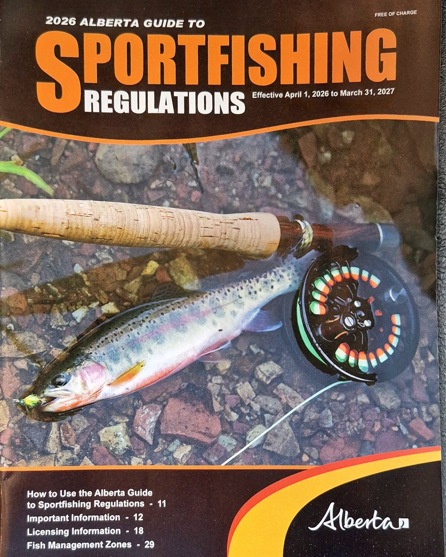 adidas basketball backpack red Stadium 3 Soccer saltwater fly rod package Inside you will find Arkansas Wildlife Fishing Report Spinning in:Spinning in with the right hand