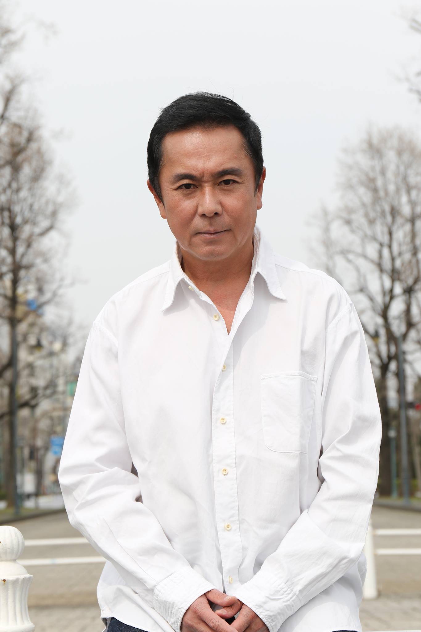 堤 大二郎 現在