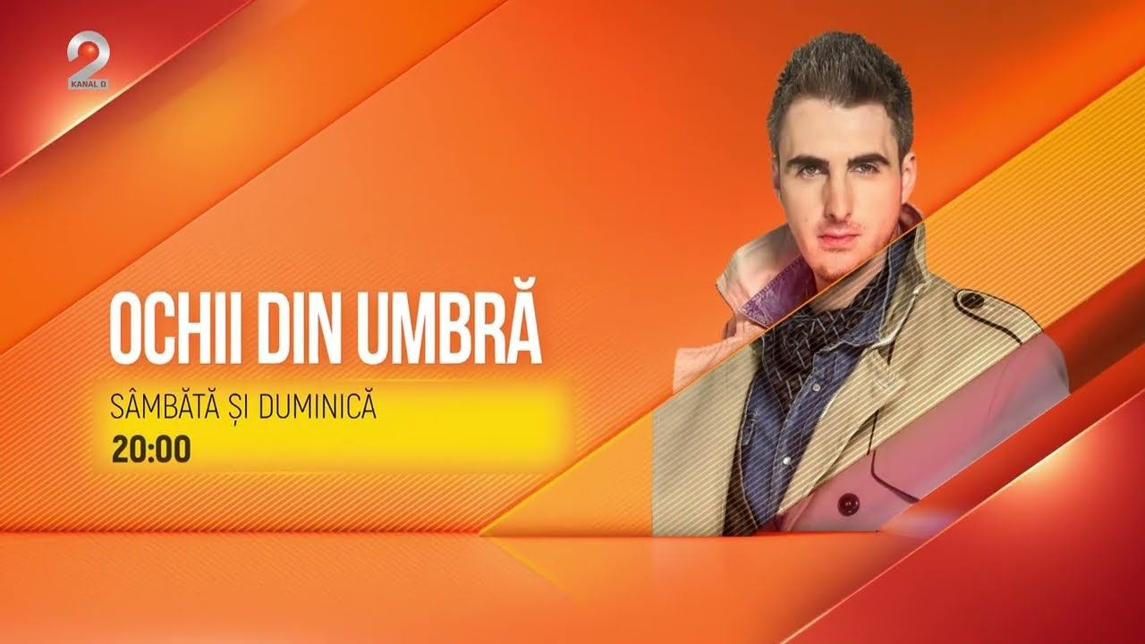 Flori Si Cadouri added a new photo — at... - Flori Si Cadouri