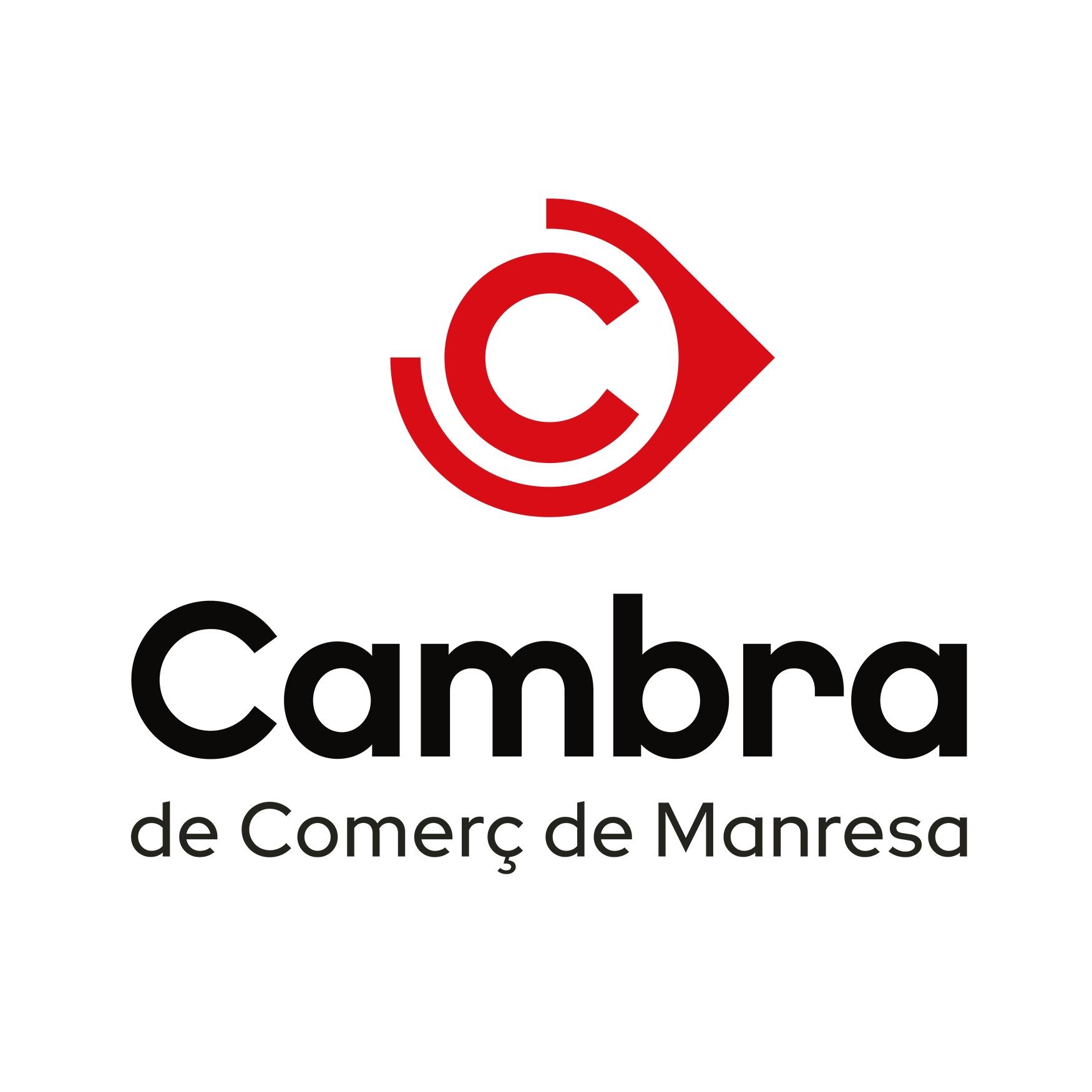 Cambra de Comerç de Manresa... - Cambra de Comerç de Manresa