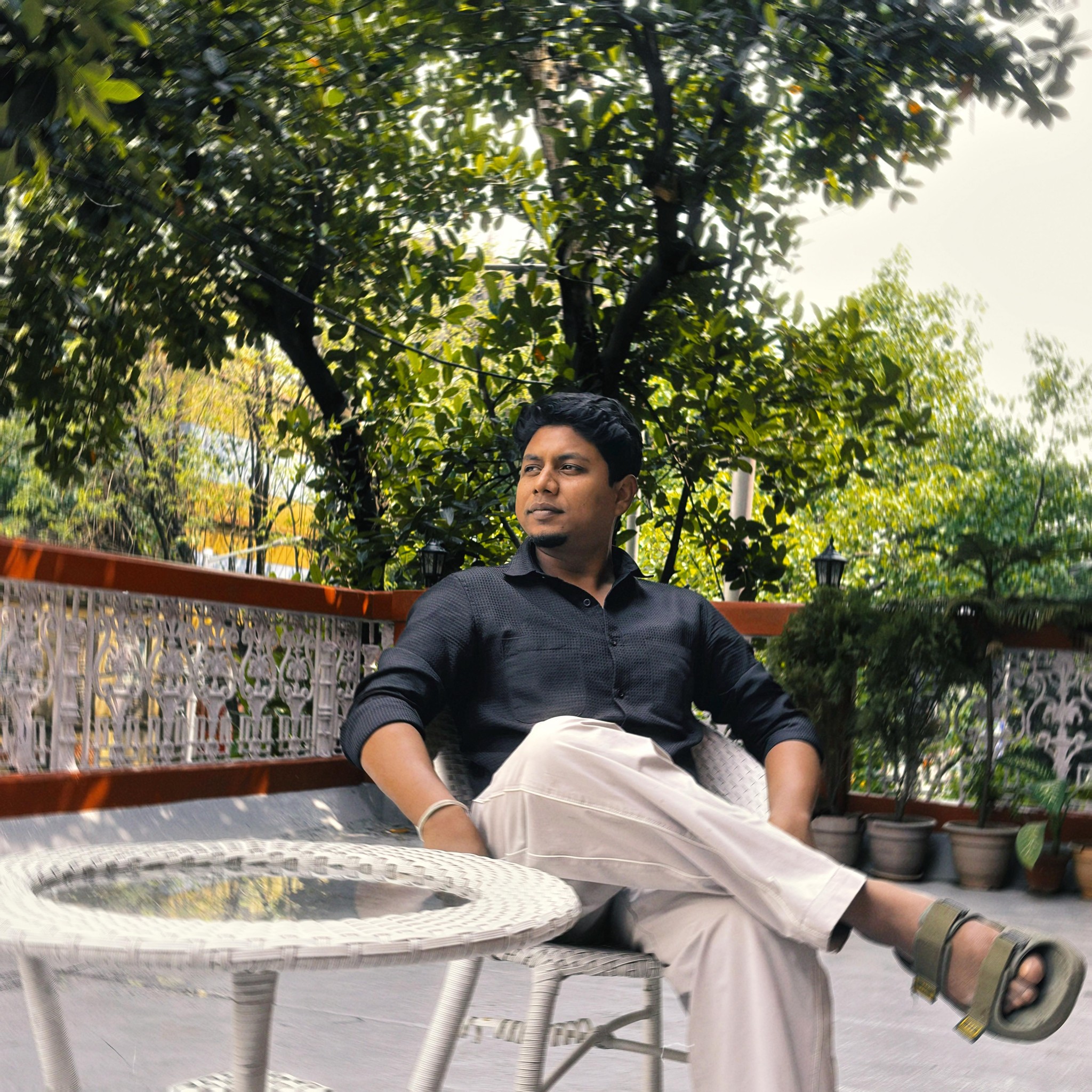 Rahul Dev Malik - 𝐂 𝐑 𝐈 𝐌 𝐒 𝐎 𝐍 ️ _ 𝐌𝐔𝐀 : 𝐏𝐑𝐈𝐘𝐀𝐍𝐊𝐀... | Facebook
