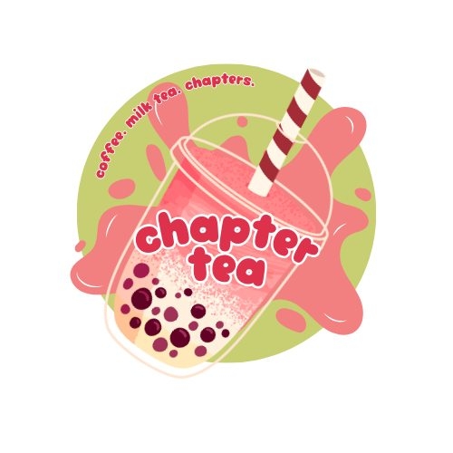 Chapter Tea