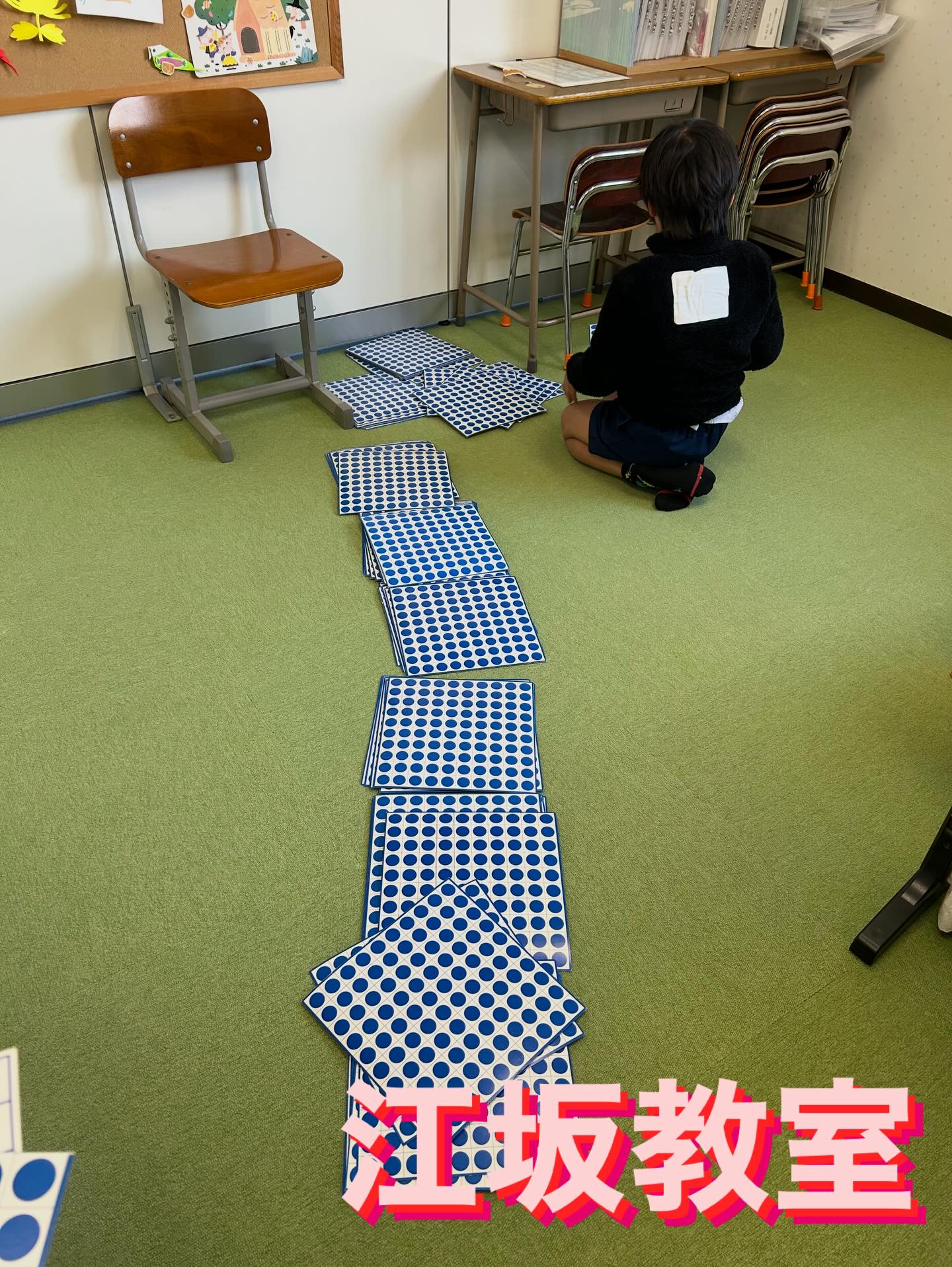 ピグマリオンHD株式会社 - ピグマリオンHD株式会社 added a new photo.