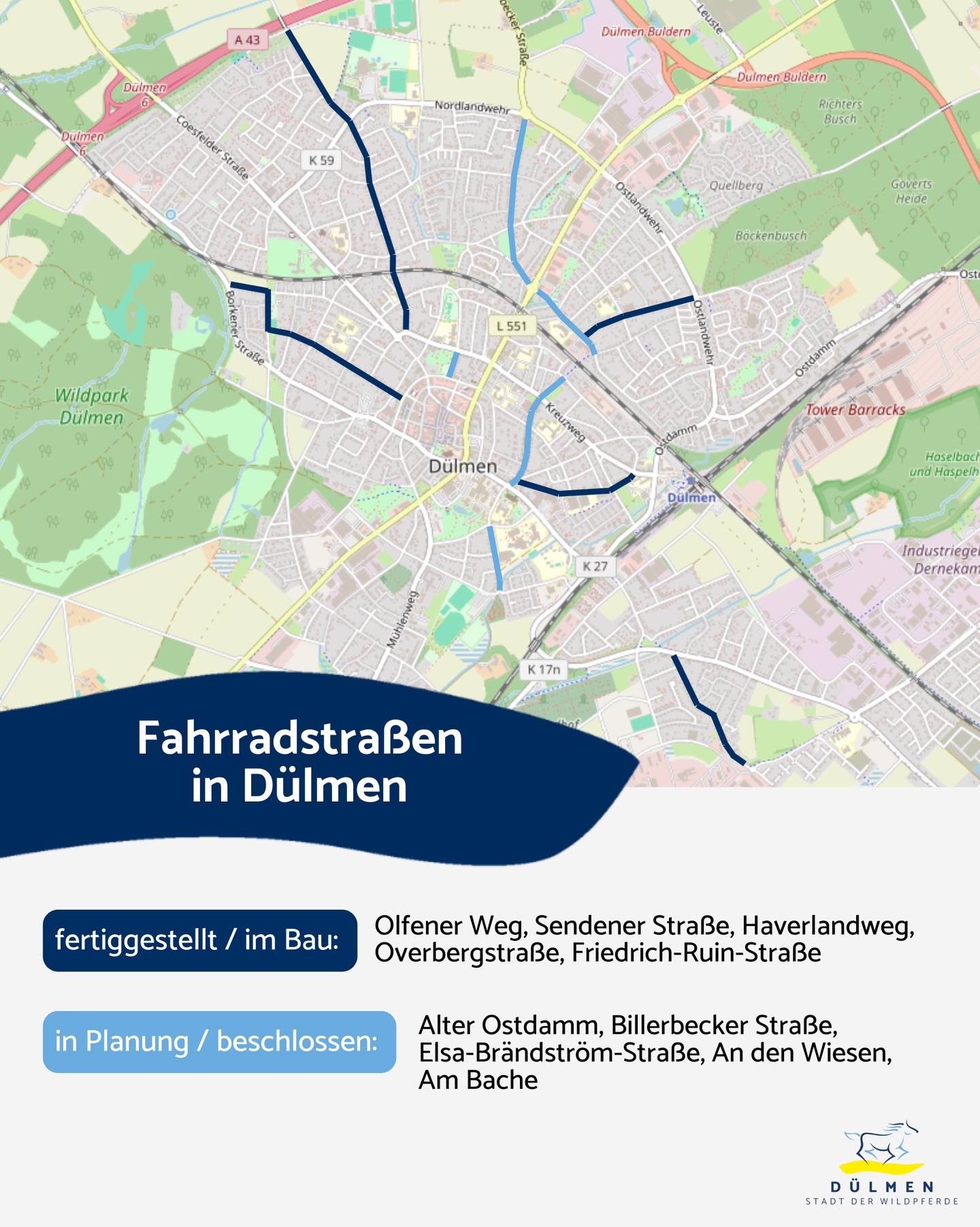 Sitemapcdatahttpswwwkedriinfobenzinpreise In Dulmen