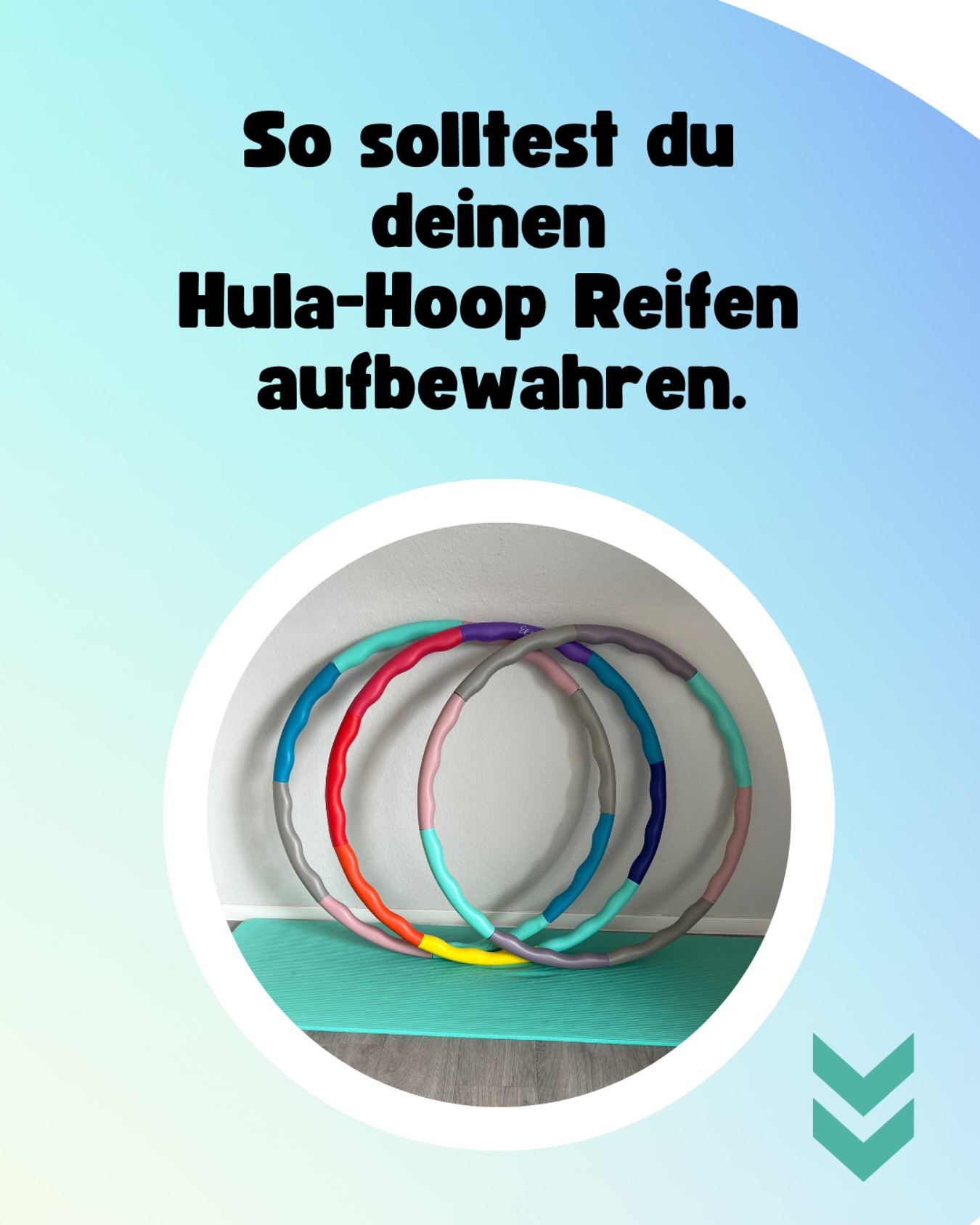 aufschnitt aufbewahrung kühlschrank BUNDHEIM® Aufschnittboxen für 4er Set | Aufschnittbox stapelbar ideal zur Wurst Kühlschrank RAL 9016 SANLIUBA Teller Organizer, Schubladen Fertigungsgrad:fertig verleimte Box