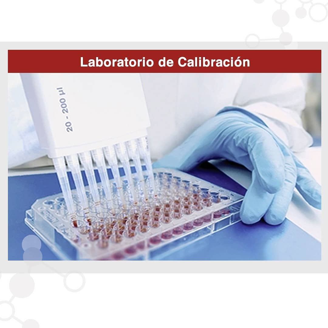 Global LAB S.A