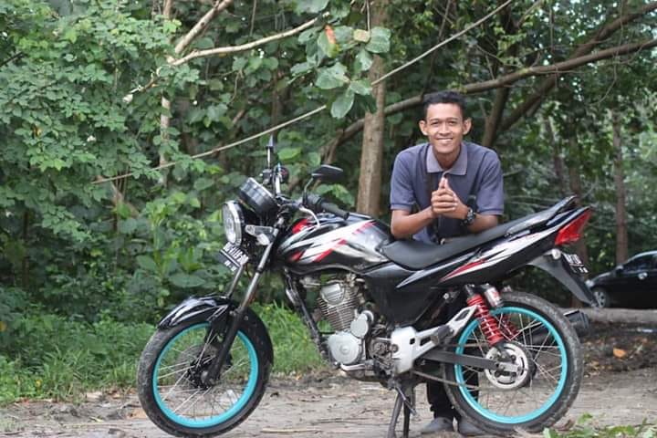 Beje Family