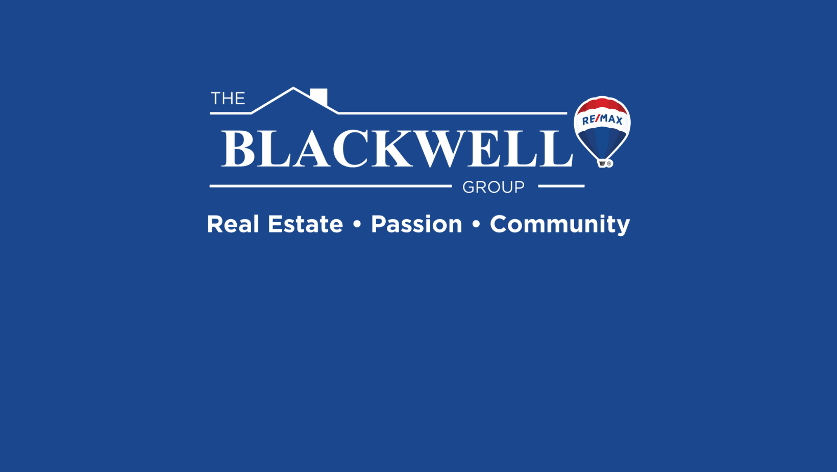 The Al Sinclair Team added a new... - The Al Sinclair Team