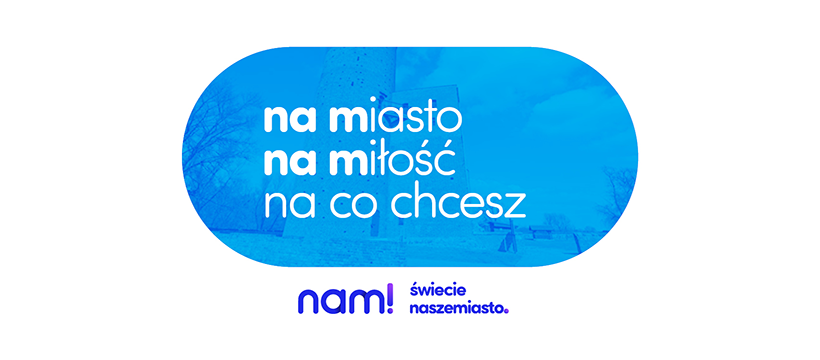 naklo24-pl-z-ogromn-dynamik-post-puj-prace-przy-facebook