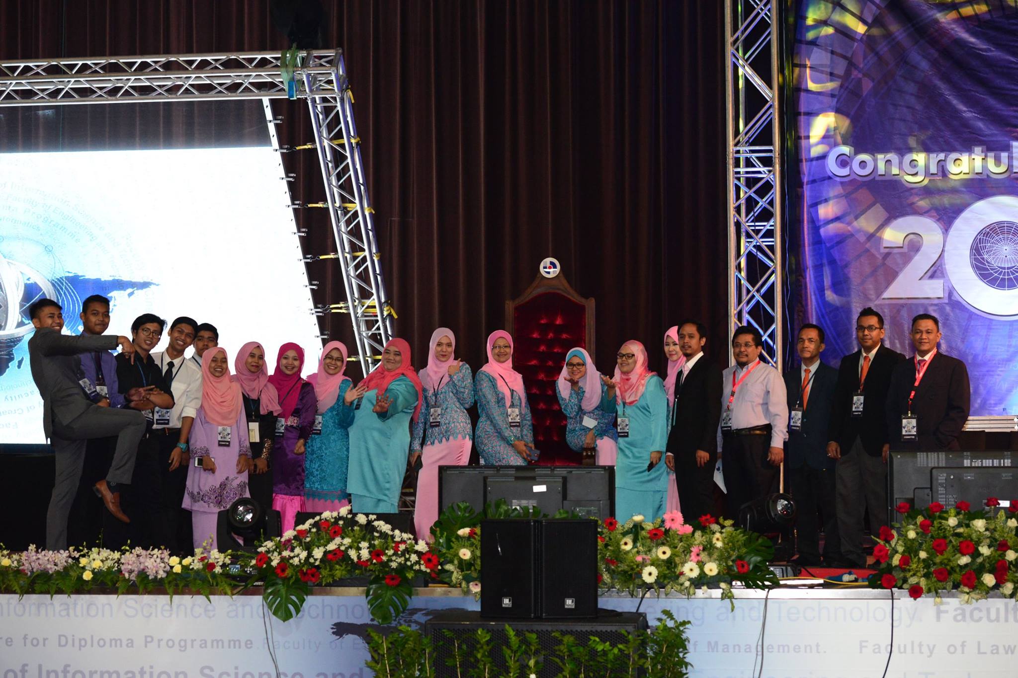 Multimedia College Kuala Lumpur | Kuala Lumpur