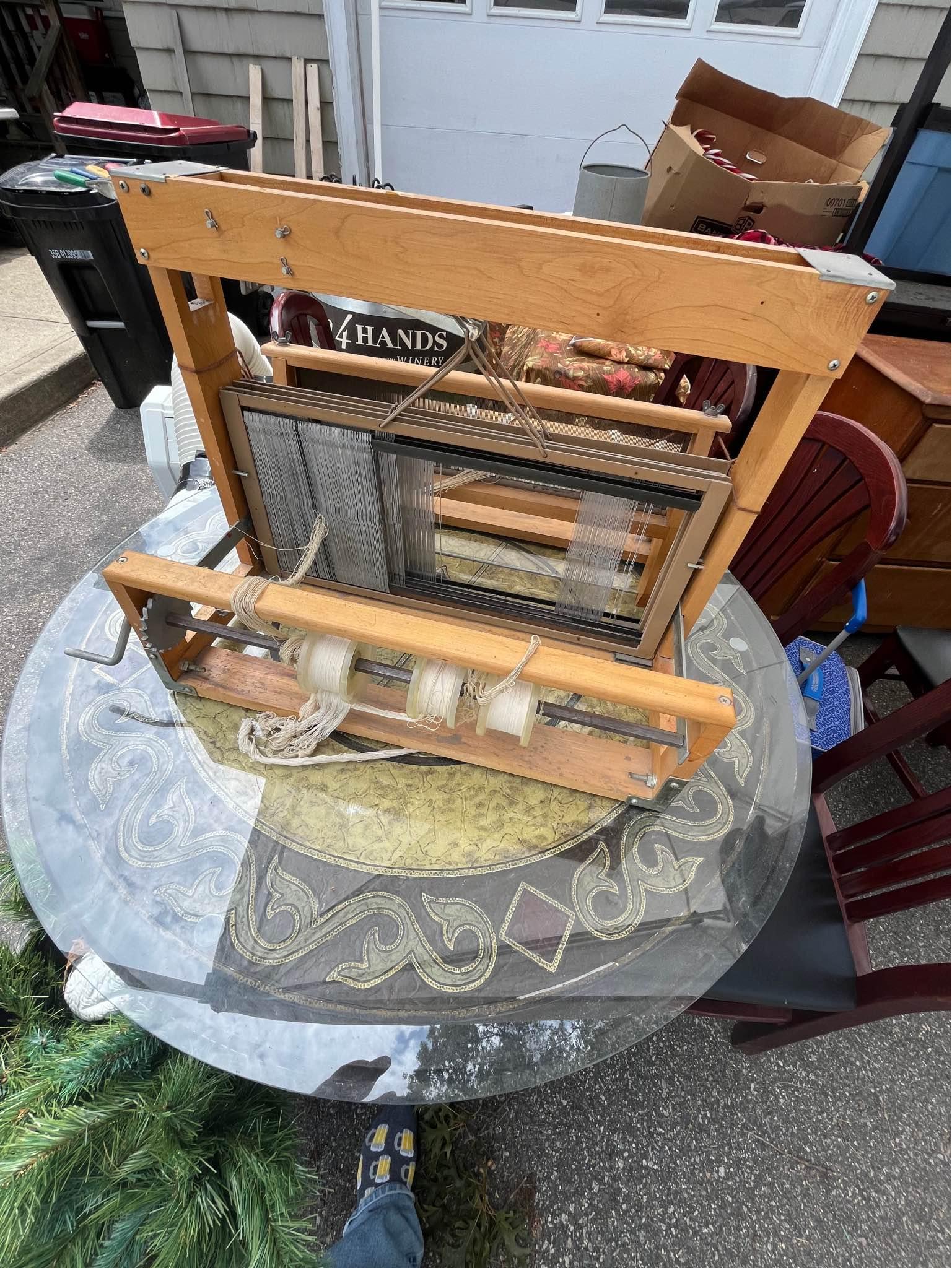 Classified Items For Sale in Boston, Massachusetts | Facebook Marketplace