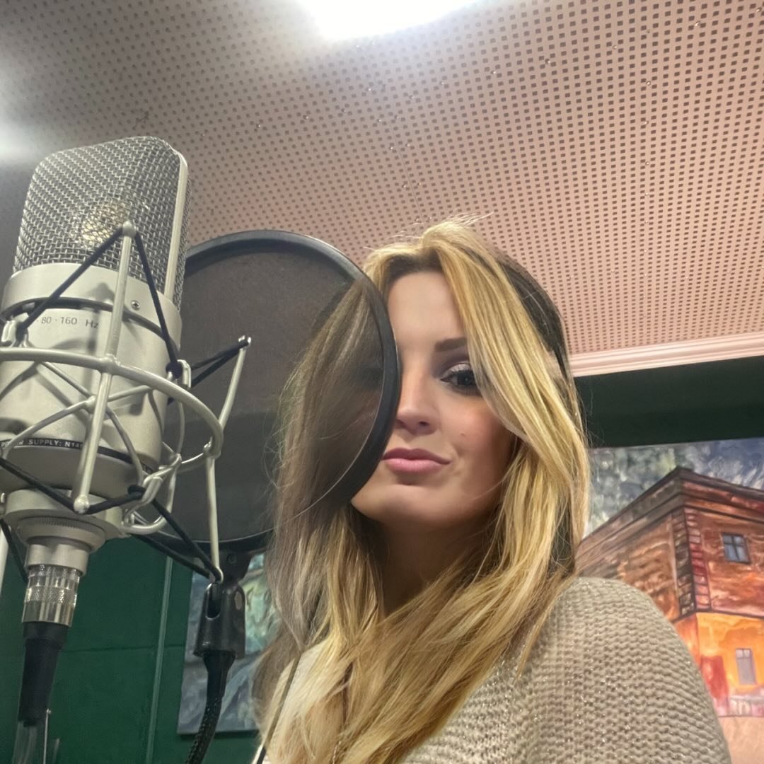 I don’t wanna lose you(cover by @rockyou_band )#tinaturnertribute # ...
