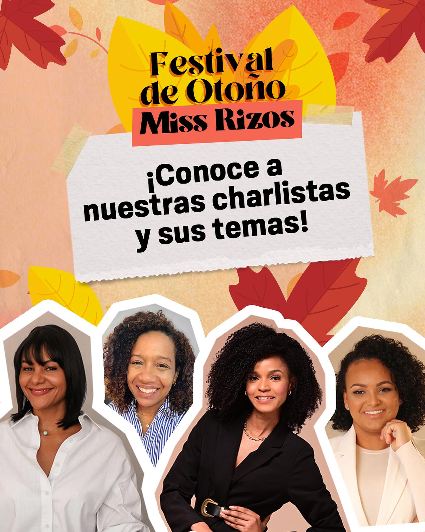 Miss Rizos Salón | Santo Domingo