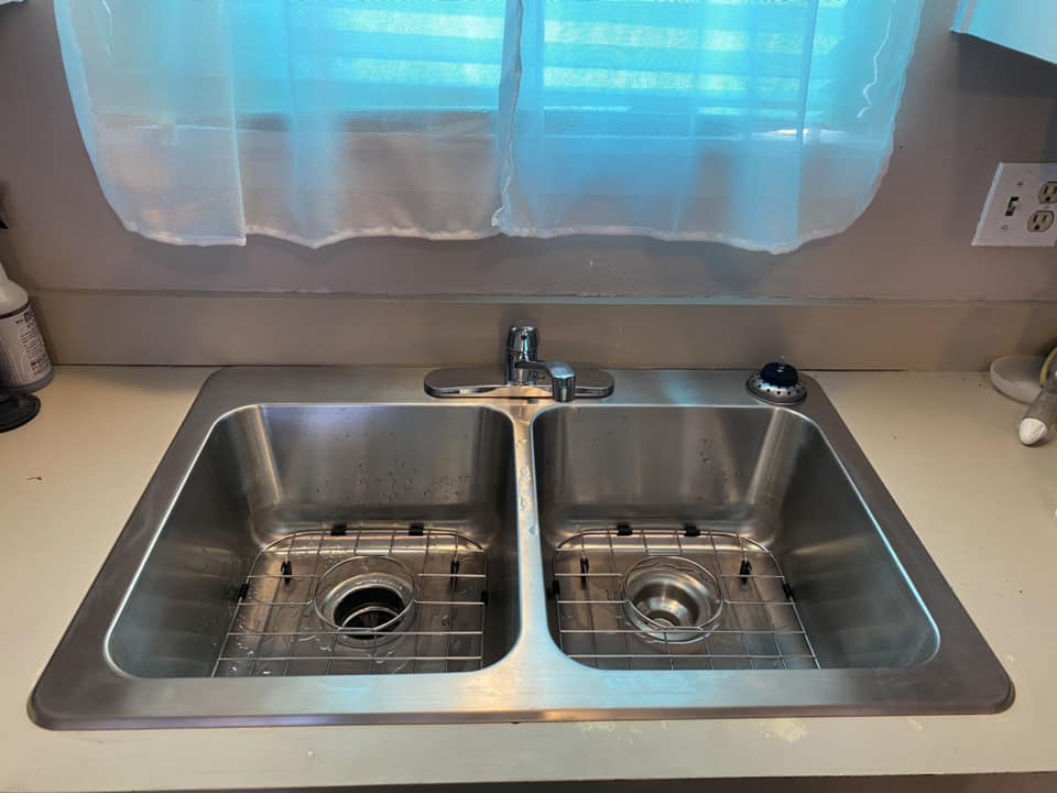 Straight Pipe Plumbing | Garden City KS