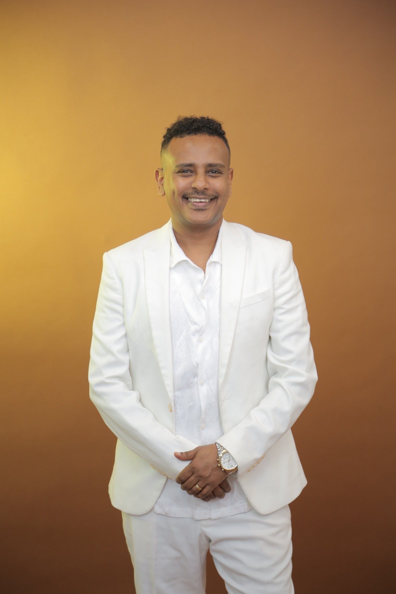 anteneh-200