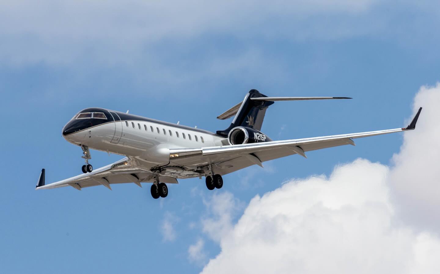 Elite Air | Saint Petersburg FL