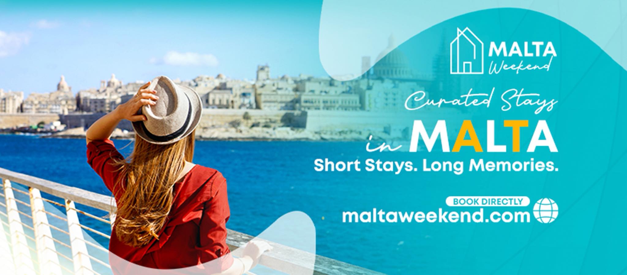 Malta Weekend