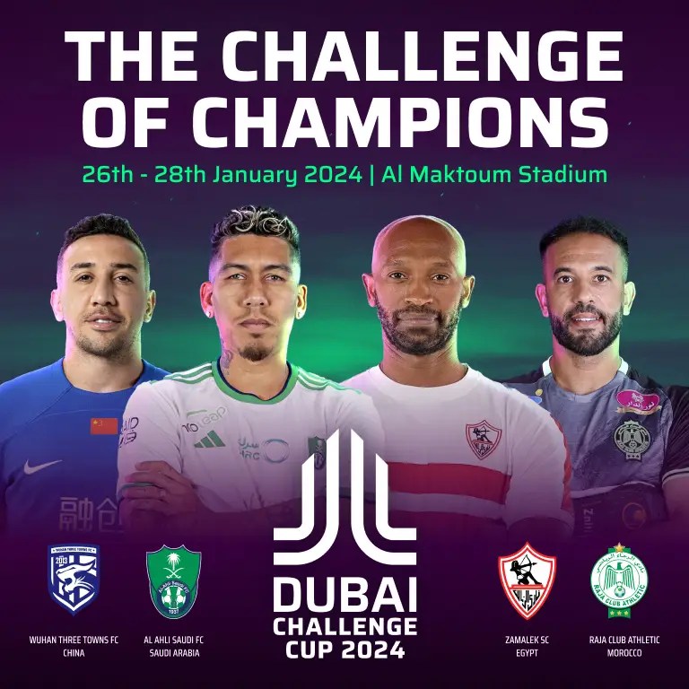 سارعوا بإقتناء تذاكركم لمشاهدة الرجاء... - Raja Club Athletic