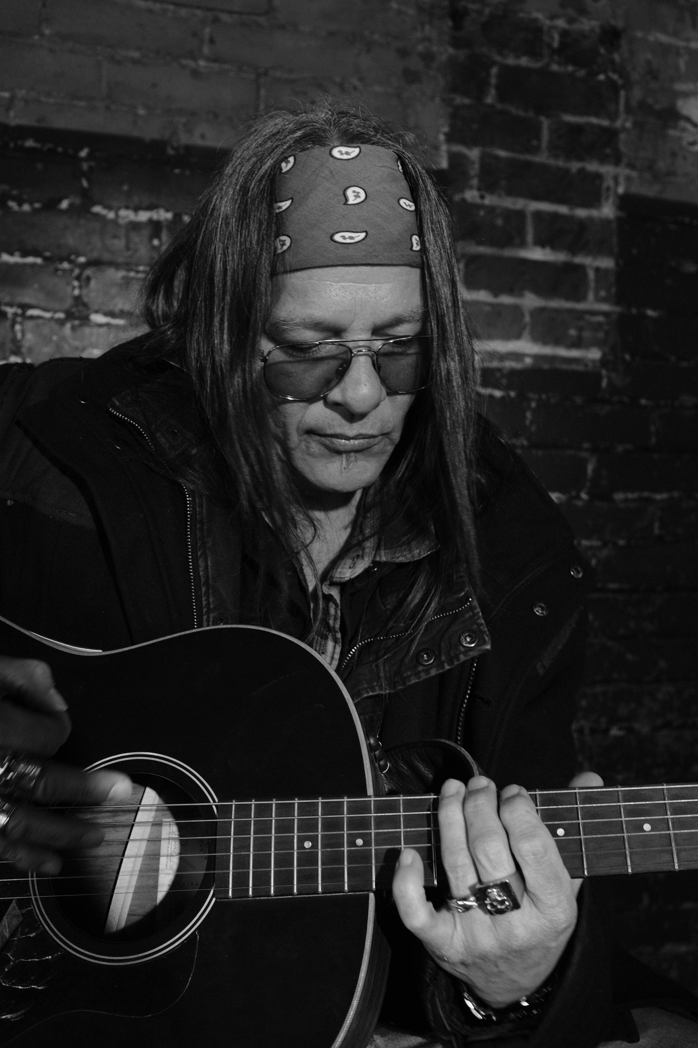 Keith Silver Music