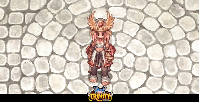 Trinity - 🎉 LIKE & SHARE EVENT WINNER ANNOUNCEMENT! 🎉 🚀 The moment you ...