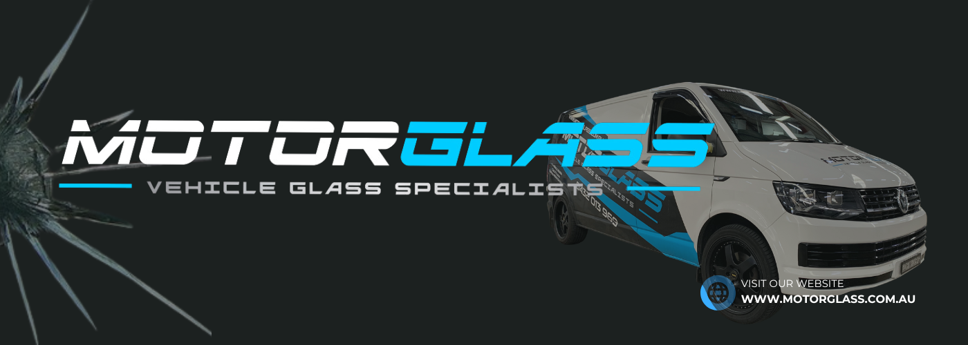 MotorGlass- Windscreens and Vehicle Glass