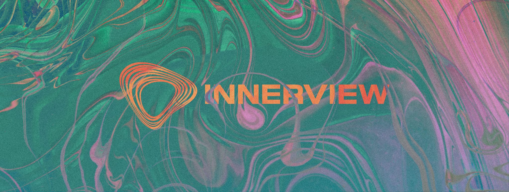 INNERVIEW