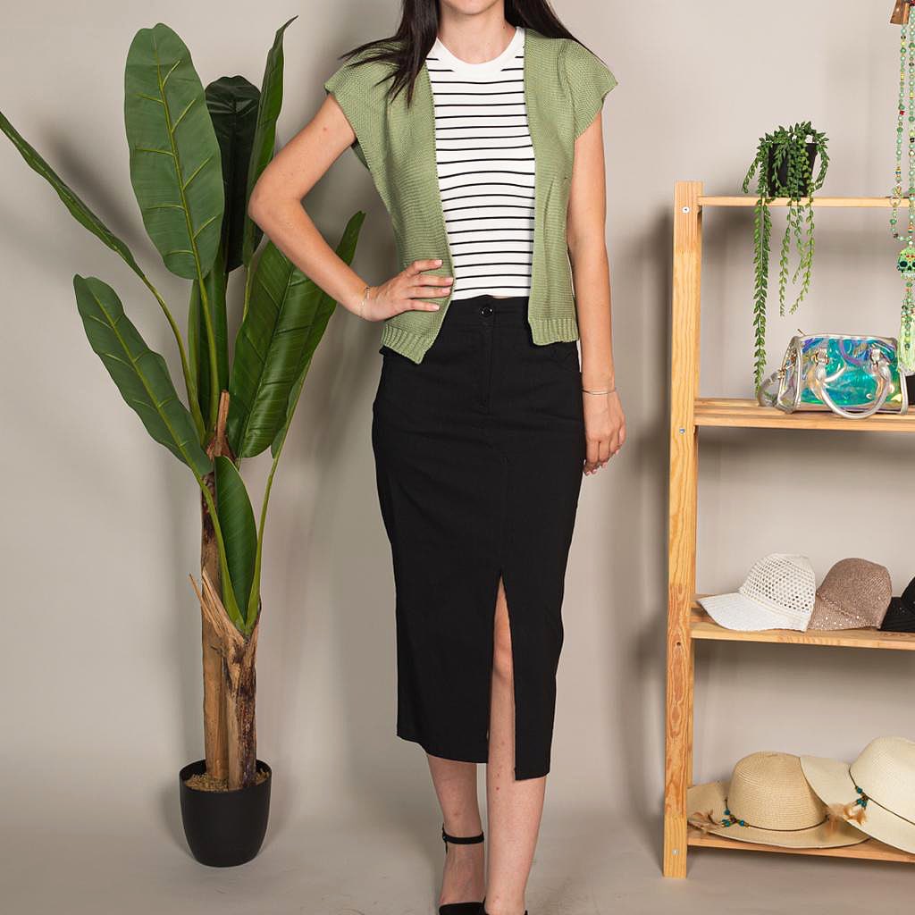 Mod'Express - Prête à embrasser la tendance avec nous ? 💫 ...