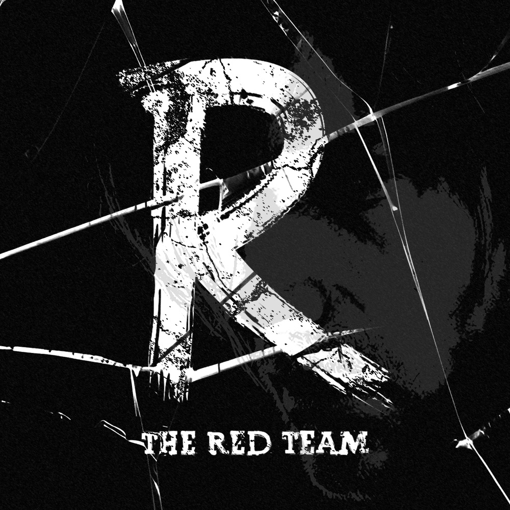 Trải nghiệm Việt Hóa RE9 cùng The Red Team | The Red Team | Facebook
