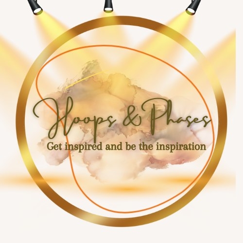 Hoops and Phases