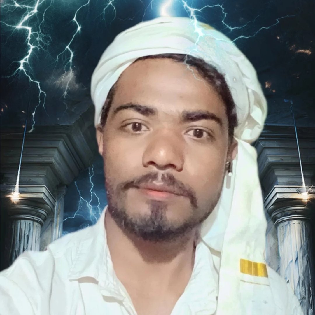 Baap beta donon Jale👑🤟🏴 America Israel 💯 ️🤪#trending #viralreelsvideo ️ ...