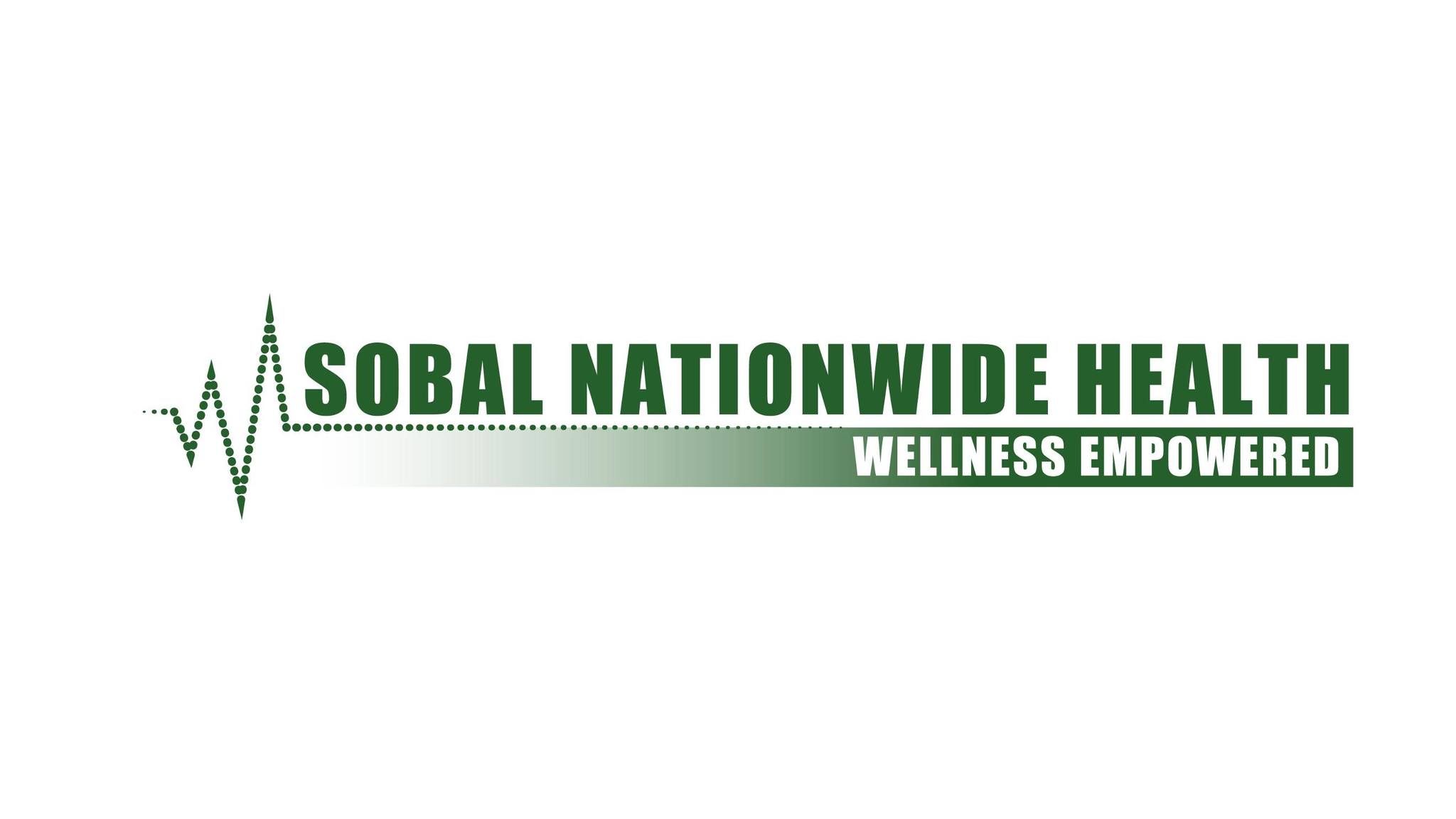Sobal Nationwide Health | Plantation FL