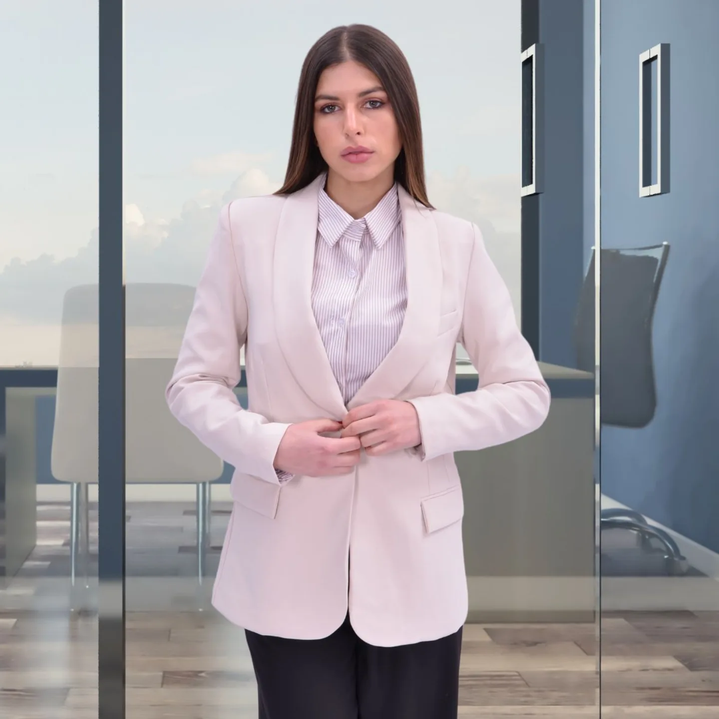 Edimoda | Prato