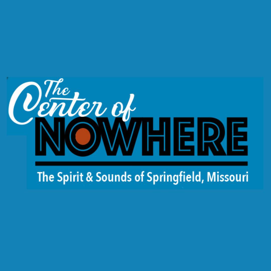 The Center - Congratulations to our friend Brenda Lee for becoming the ...