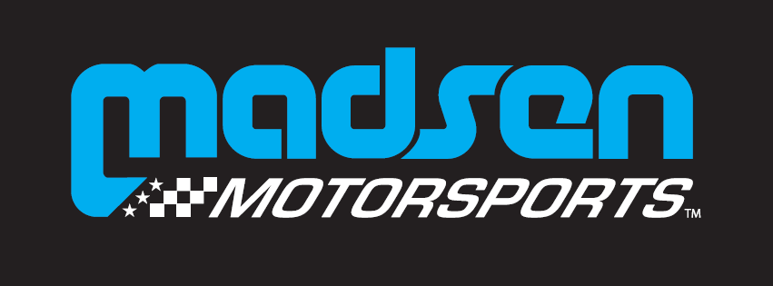 Madsen Motorsports