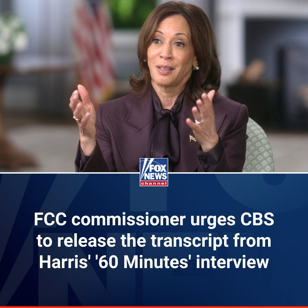 Fox News - 'RELEASE THE TRANSCRIPT': The Federal... | Facebook