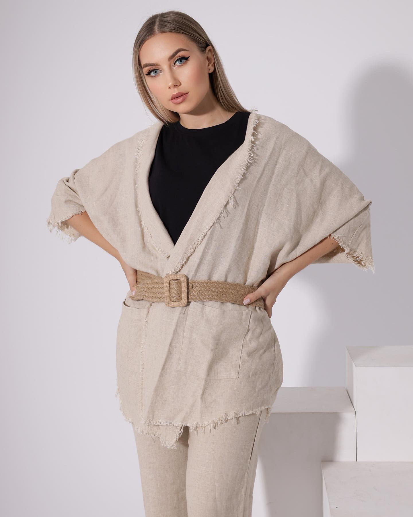 MTKM326 SUIT بدله