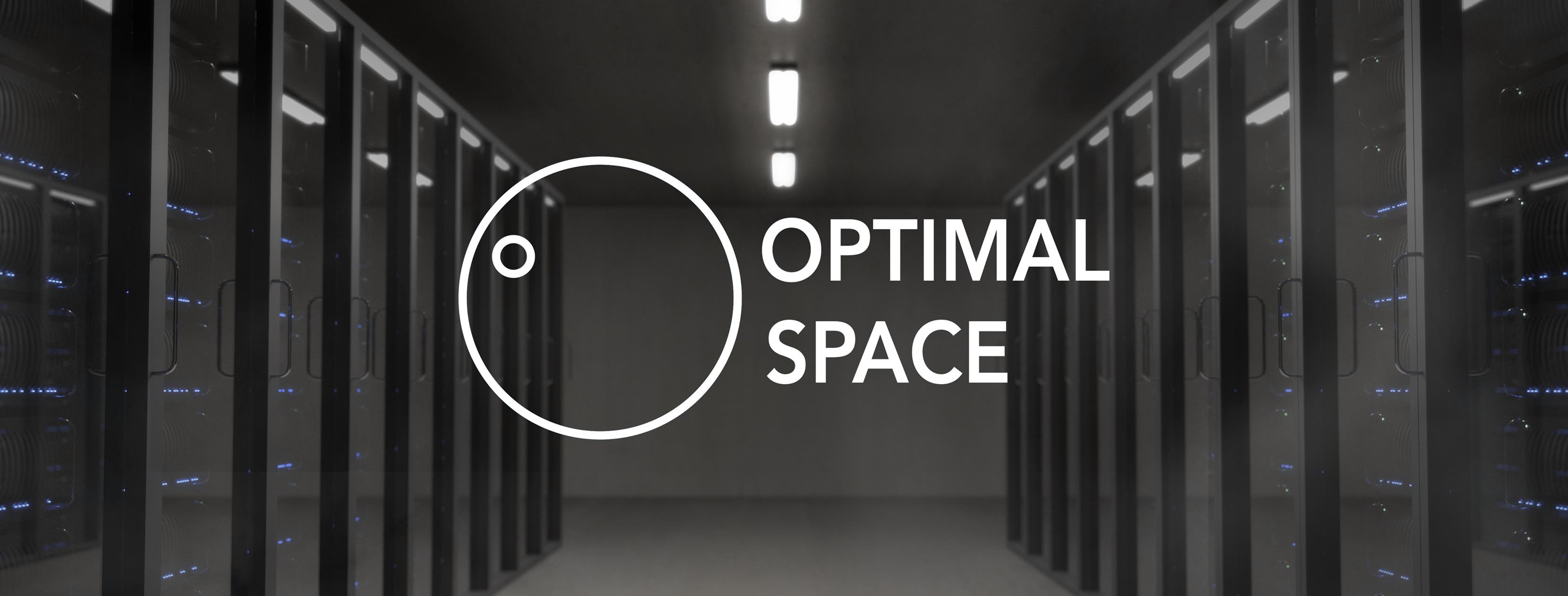 Optimal Space