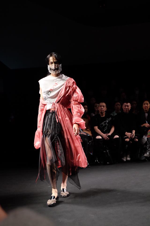 ICON Magazine Singapore added a - ICON Magazine Singapore