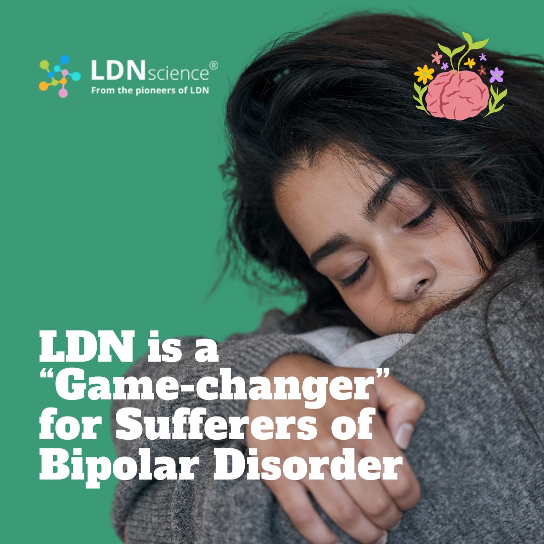 LDNscience - LDN for #lungcancer - the stories of recovery and healing ...