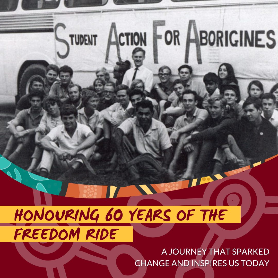 Community First Development - 60 Years On: The Legacy of the 1965 ...