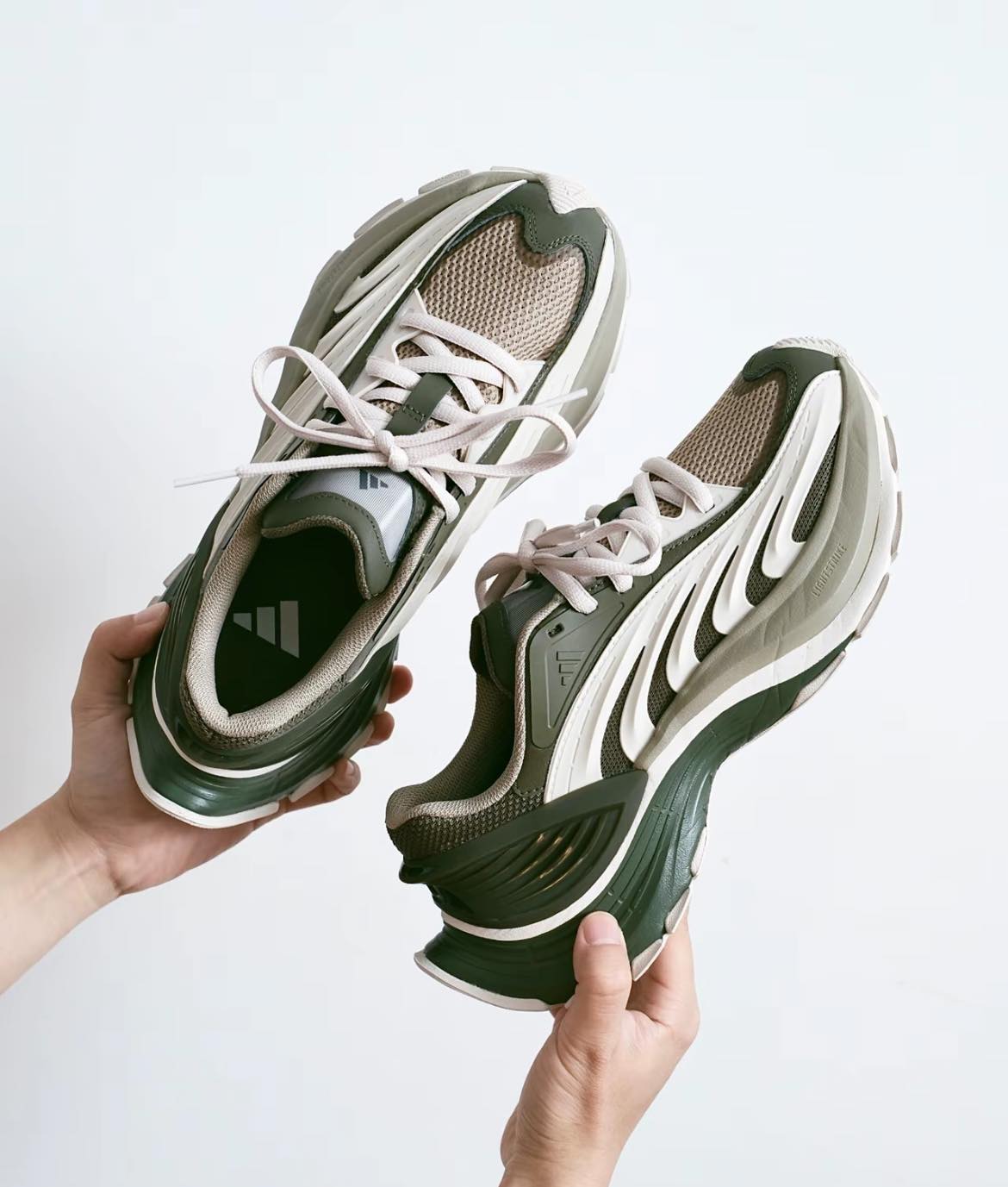 不收急件10到14天到貨 Adidas XLG MTW 綠 Us5 6 6.5 7 7.5 8 8.5 9 9.5