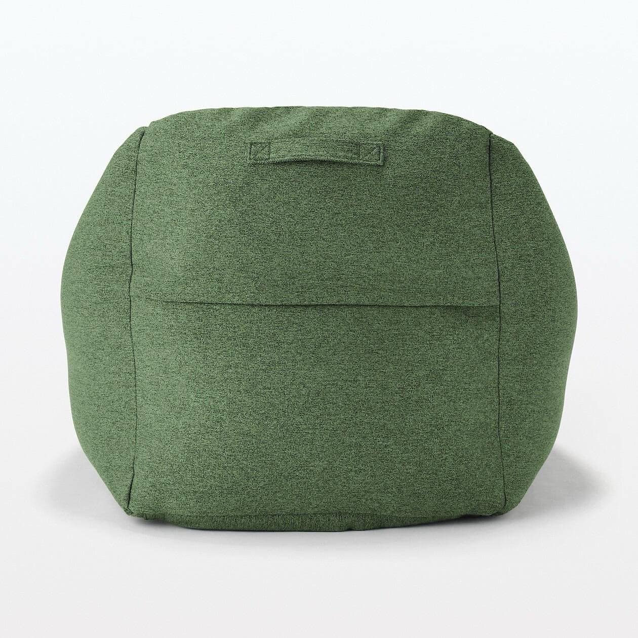 【NEW】 MUJI Inflatable Sofa (Air Sofa)... - Central EastVille