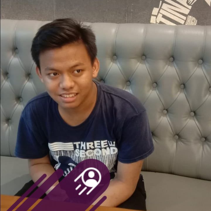 Fatur Rahman
