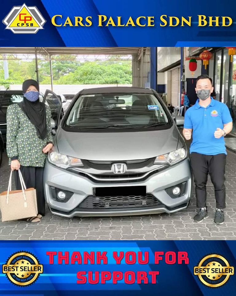 🥳Deliver Day Of November 2021🥳 Emco... - Cars Palace Sdn Bhd