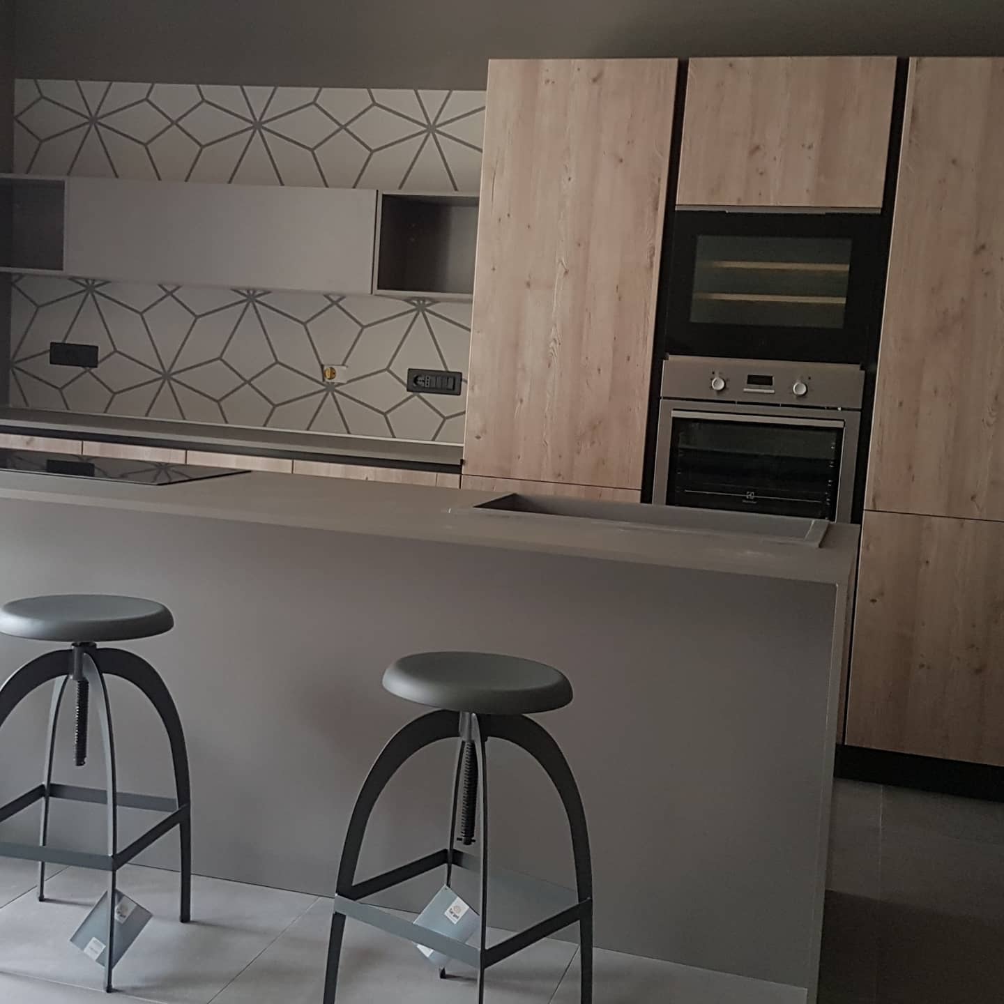 Qubi Home Design | Turin