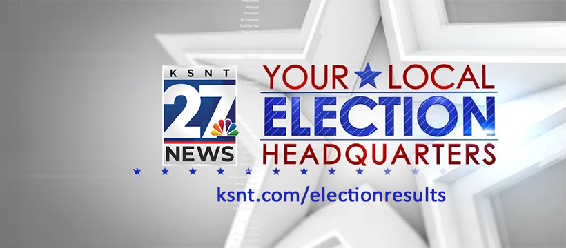 KSNT 27 News | Topeka KS
