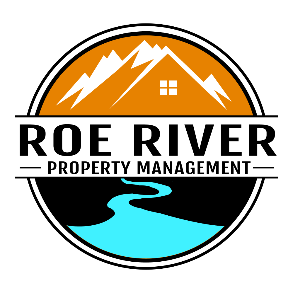 Roe River Property Management LLC