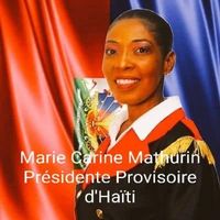 Carine Mathurin