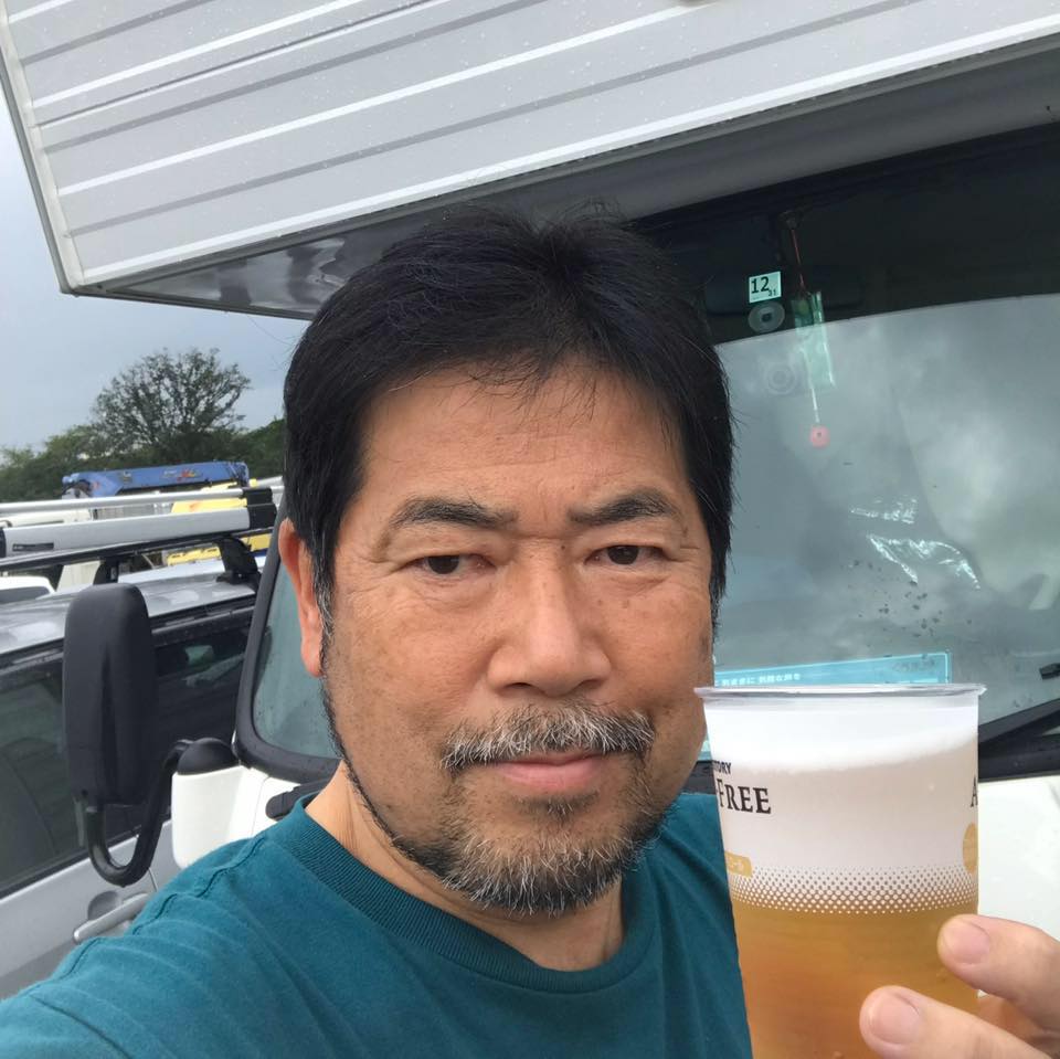 さいば しん